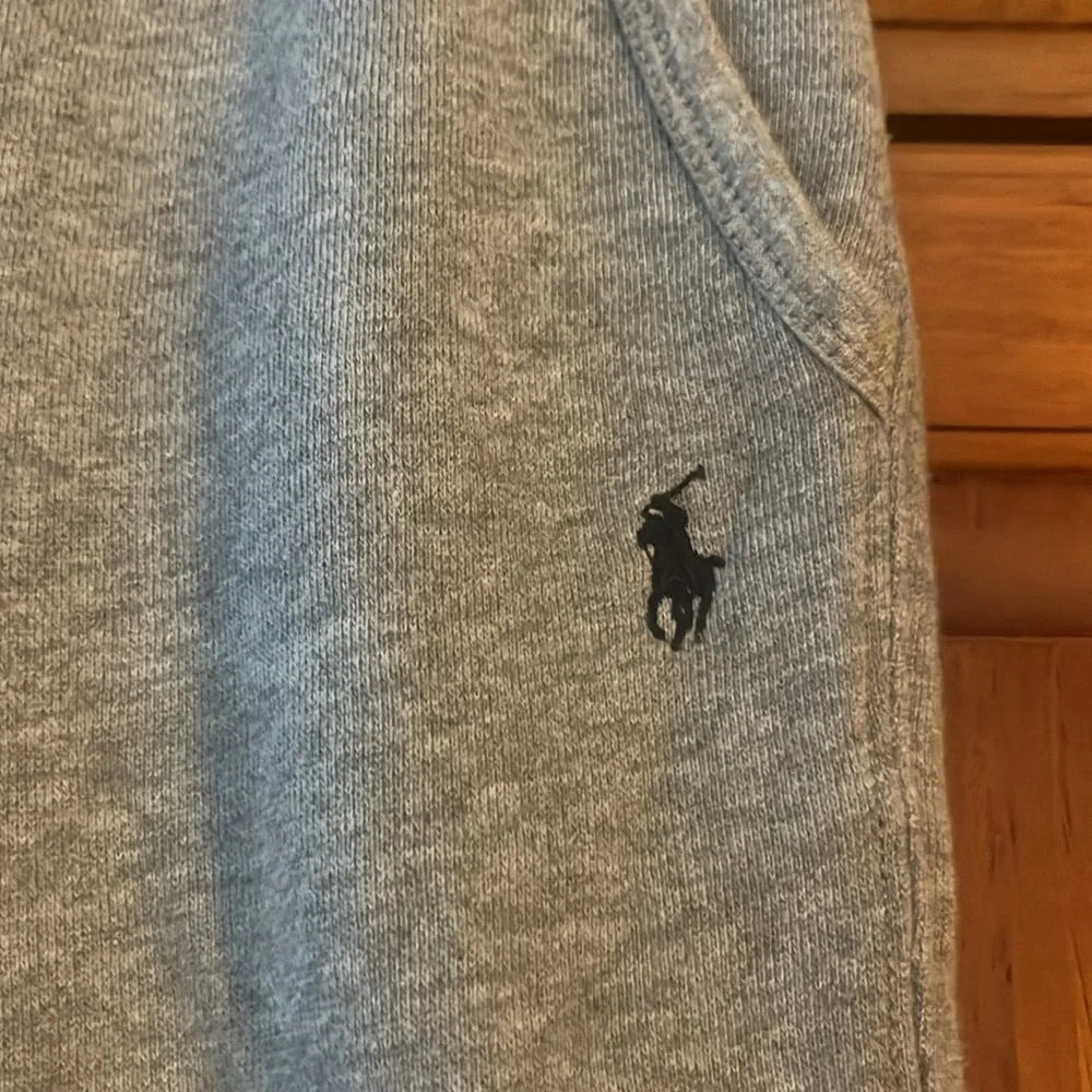 Polo Ralph Lauren - Picture 3 of 10